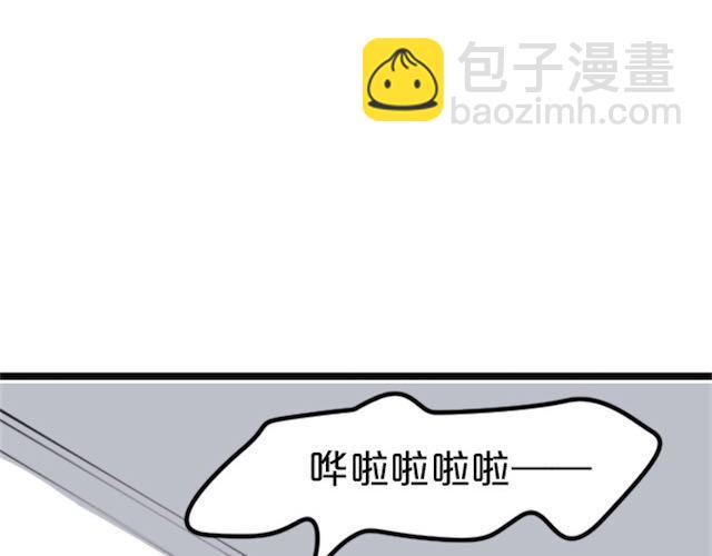 第 140 页