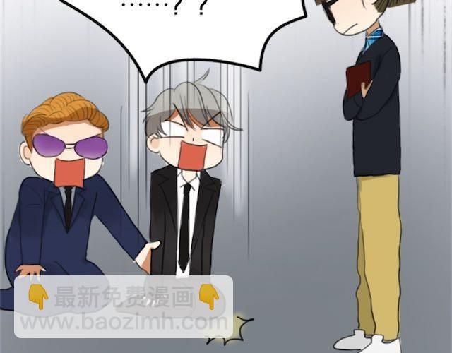 第 203 页