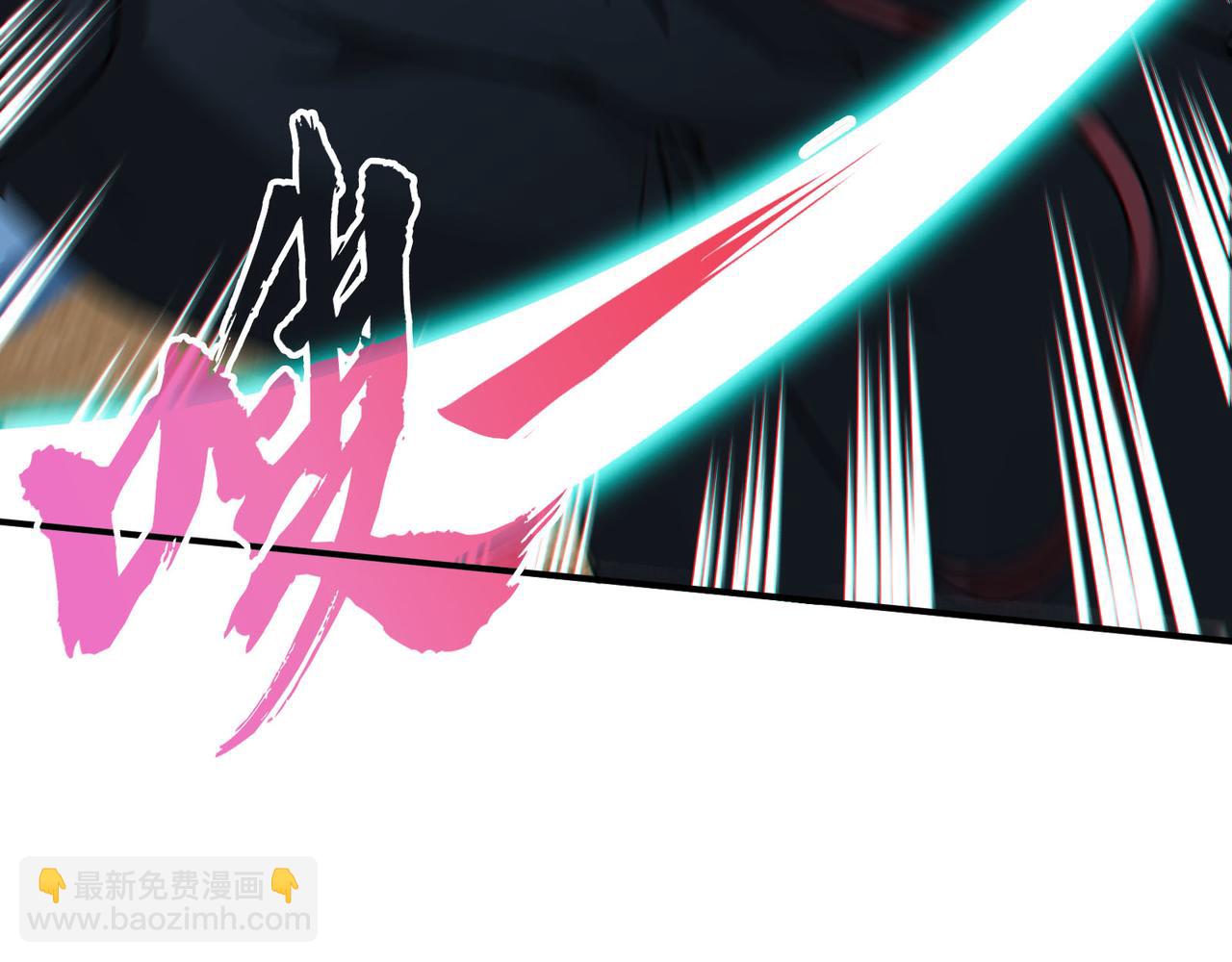 第 114 页