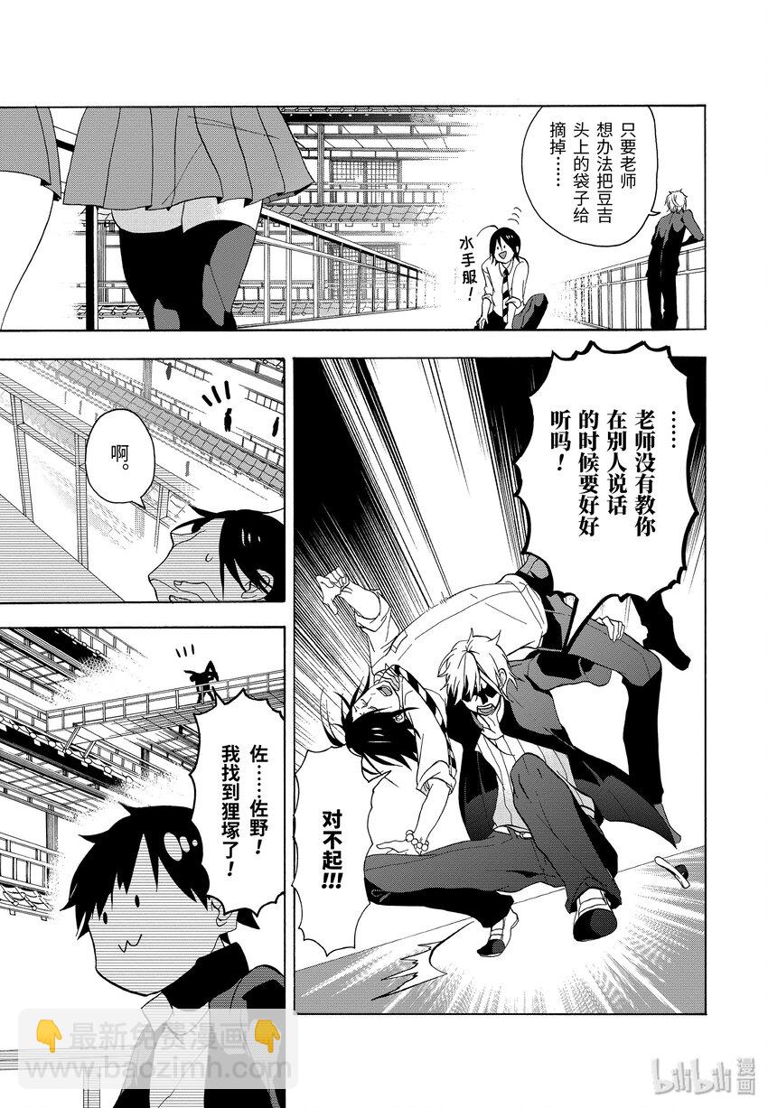 第 36 页