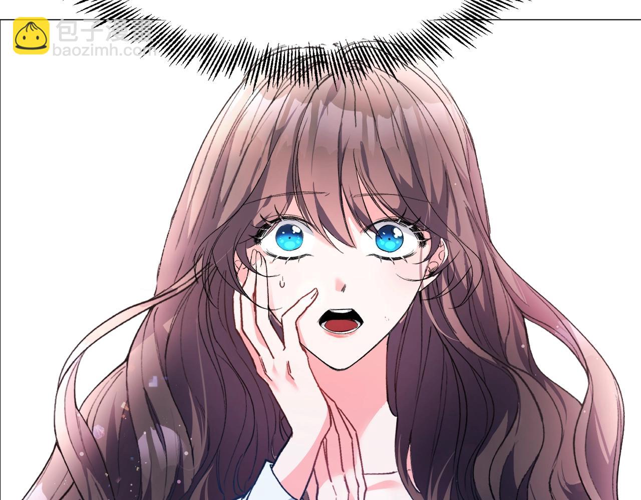 第 53 页