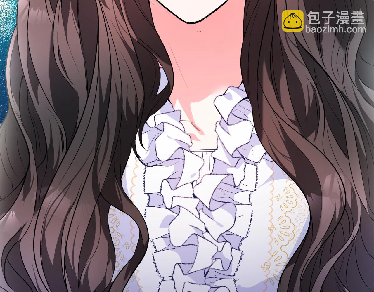 第 226 页