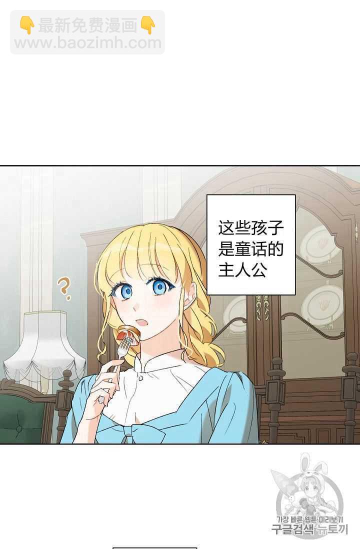 第 77 页