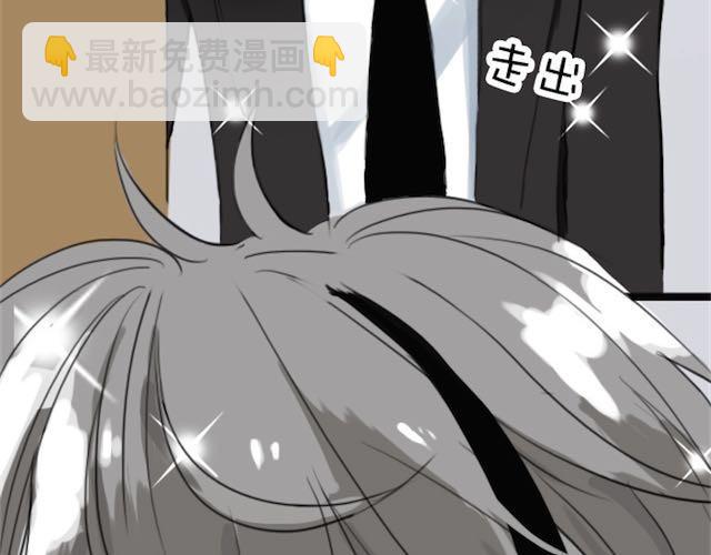 第 143 页