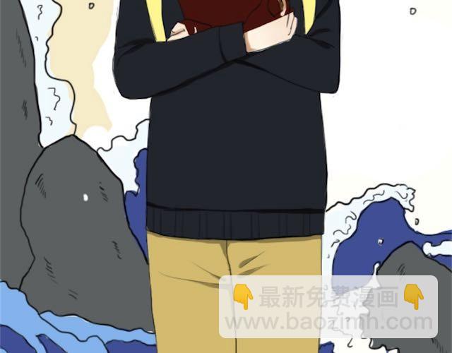 第 80 页