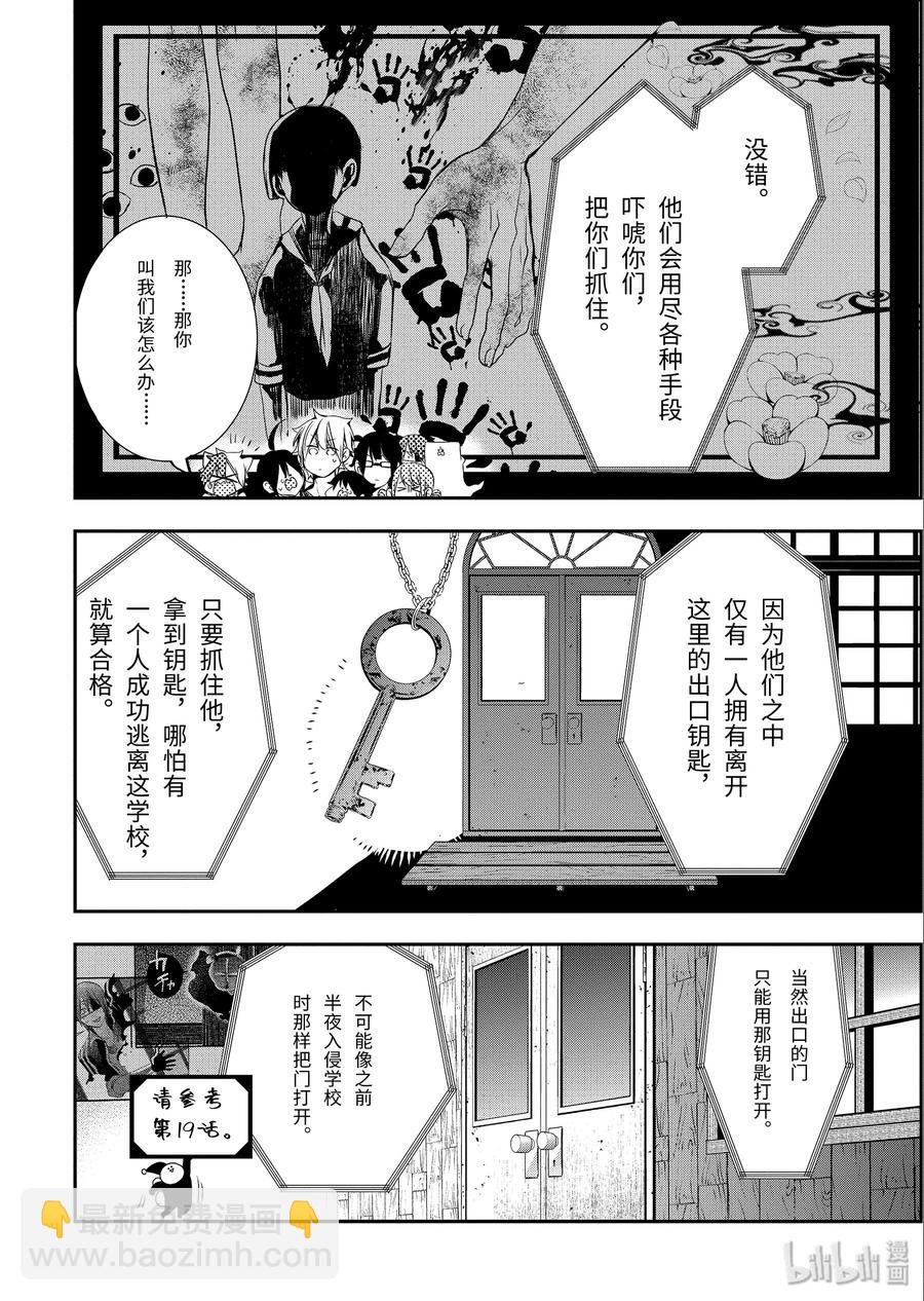 第 28 页