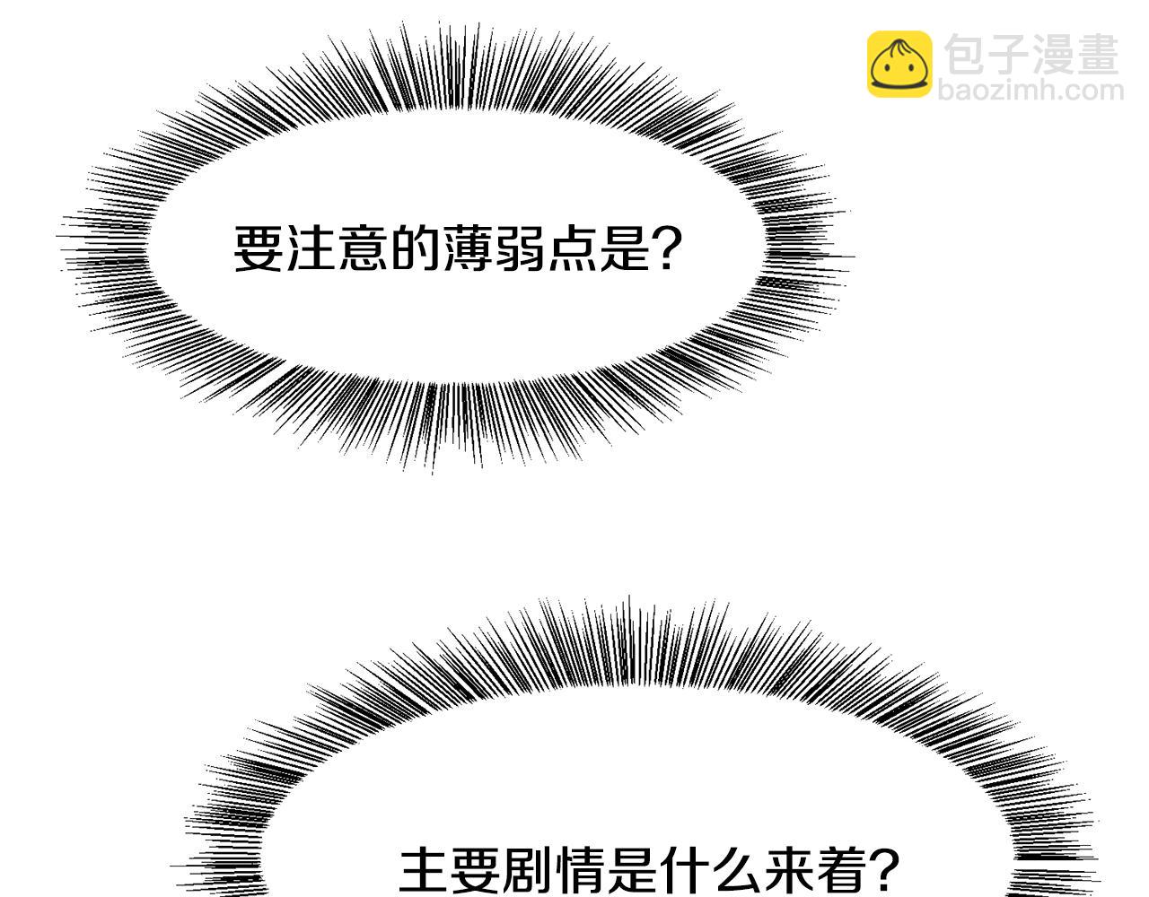 第 129 页