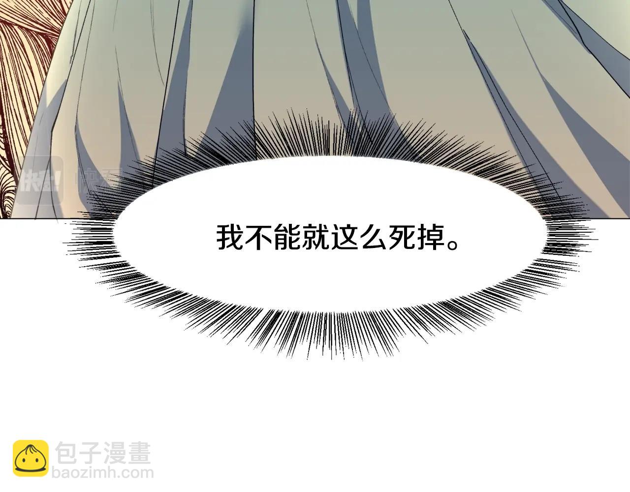 第 121 页