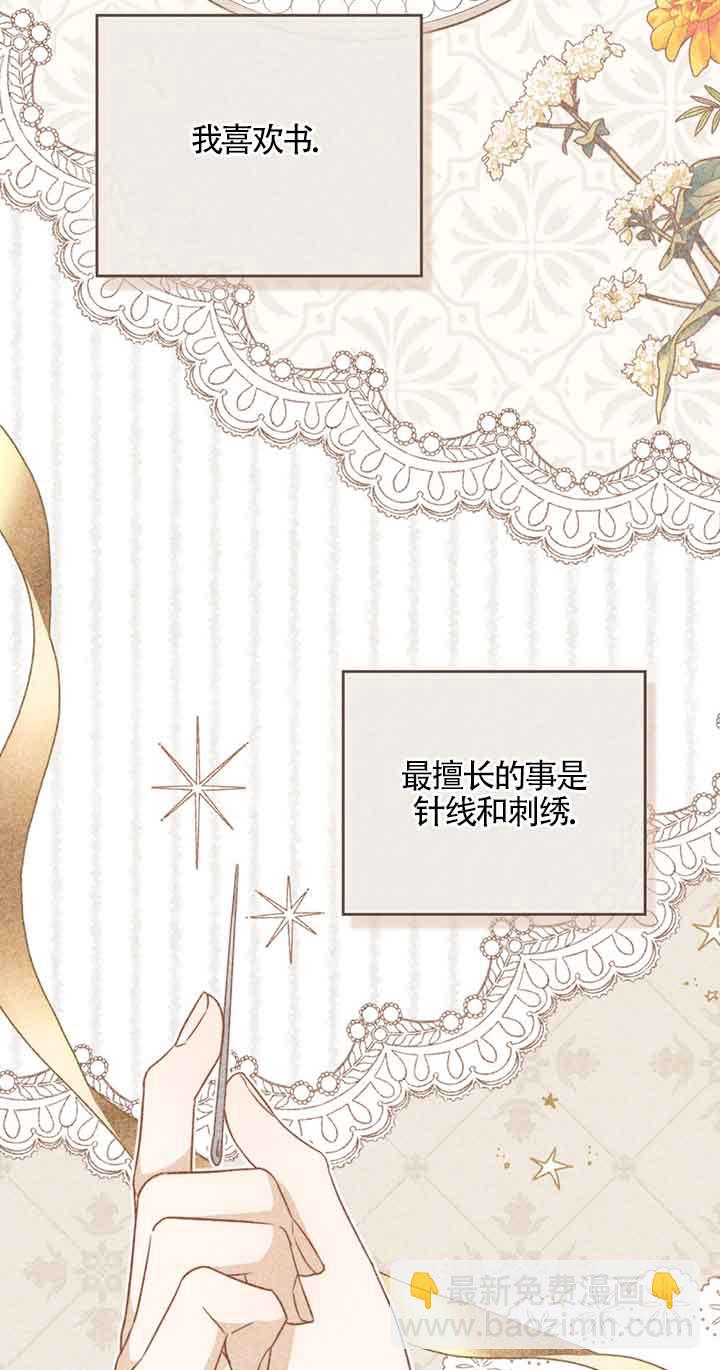 第 41 页