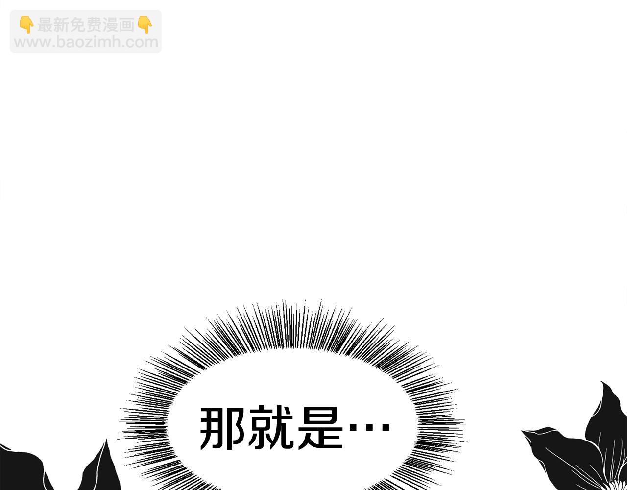 第 163 页