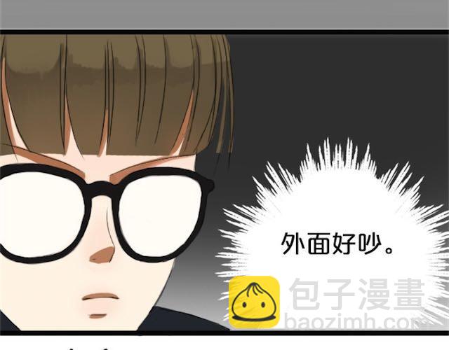 第 99 页