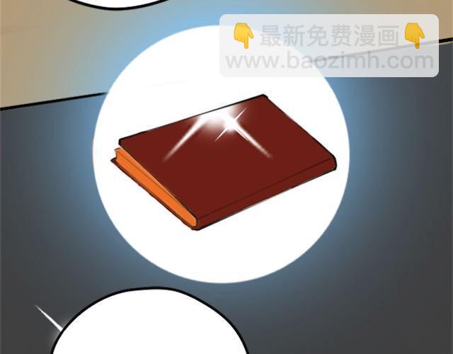 第 128 页