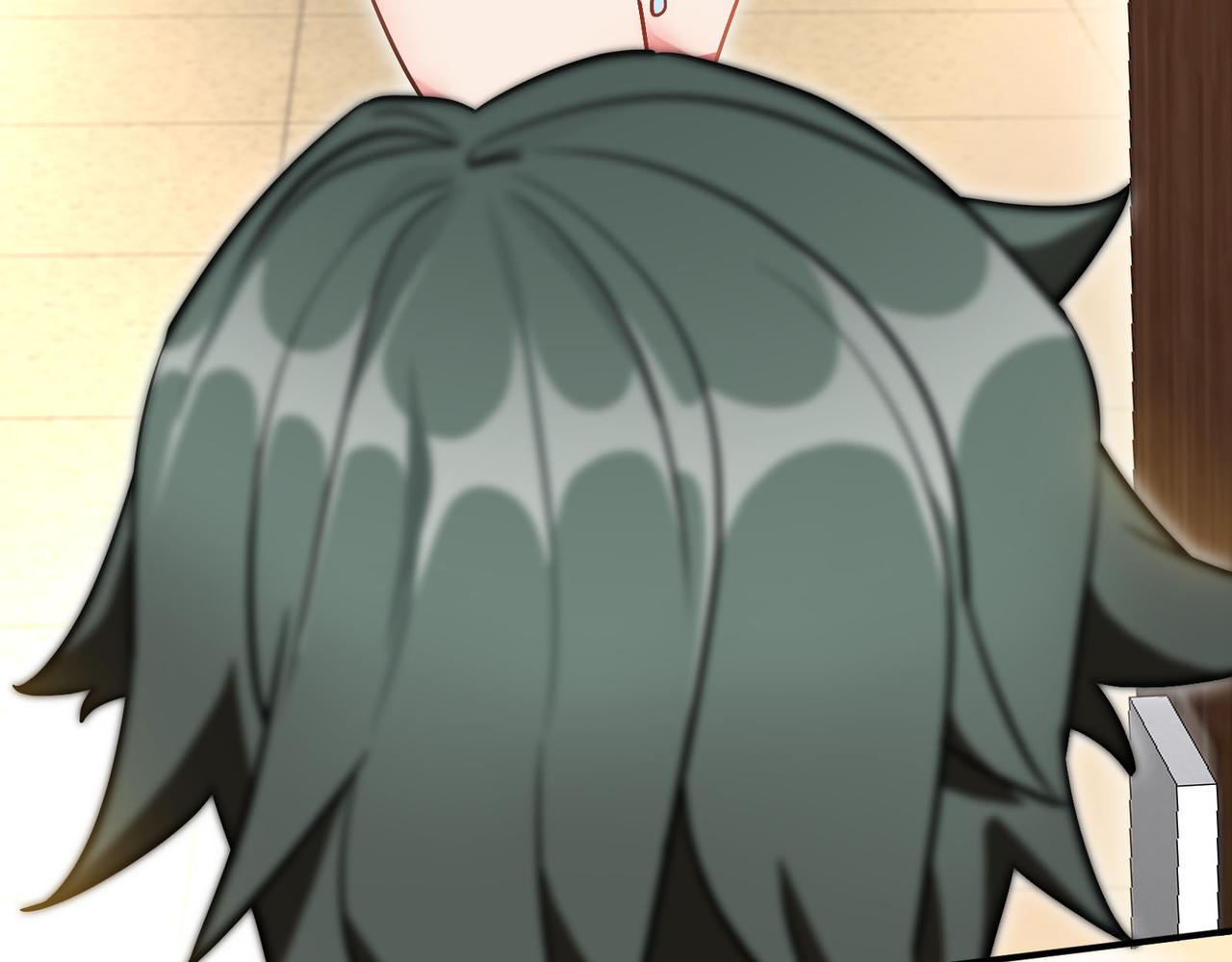 第 149 页