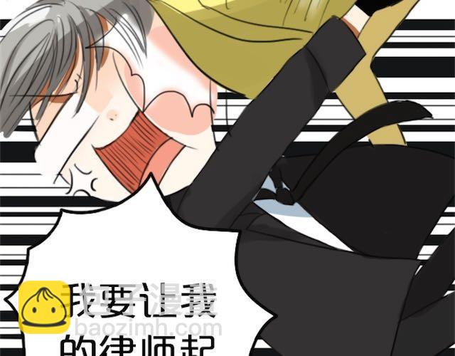 第 179 页