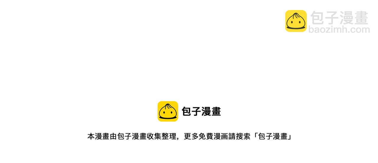 第 257 页
