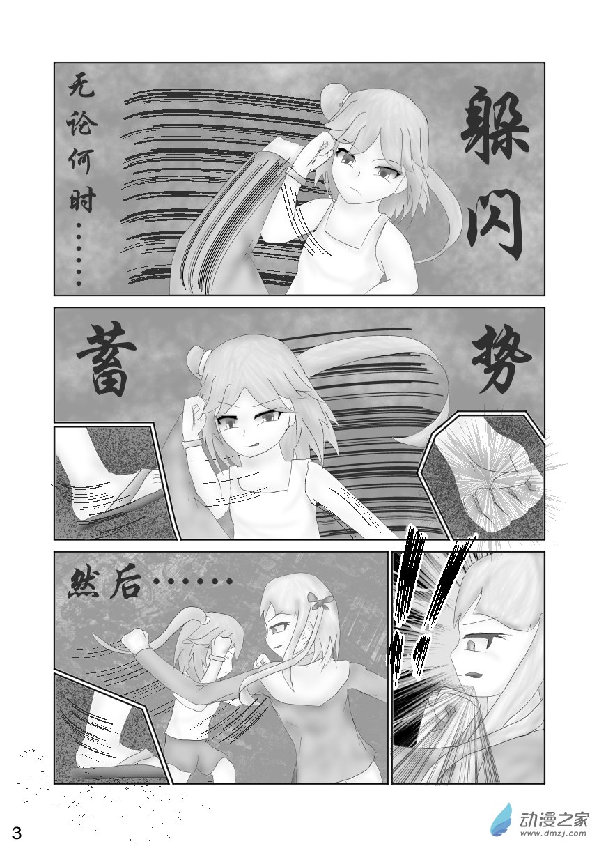 第 3 页