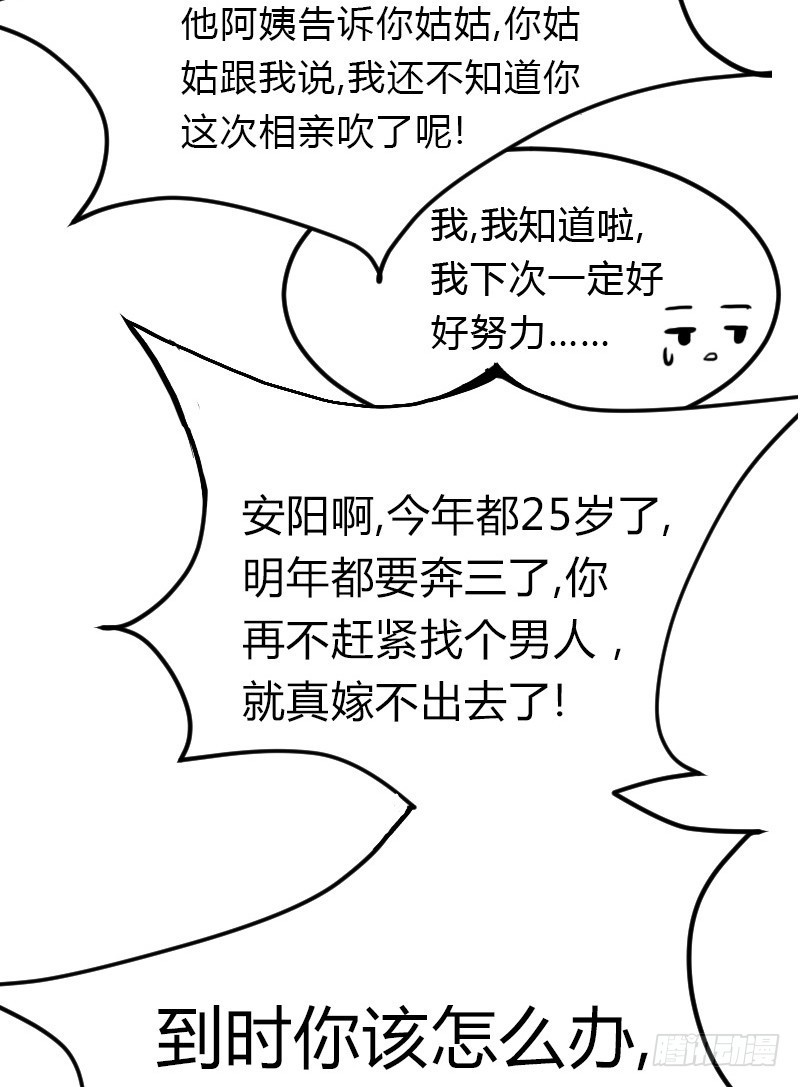 第 36 页