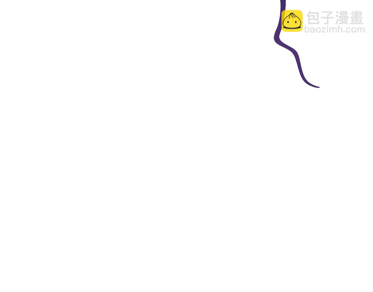 第 174 页