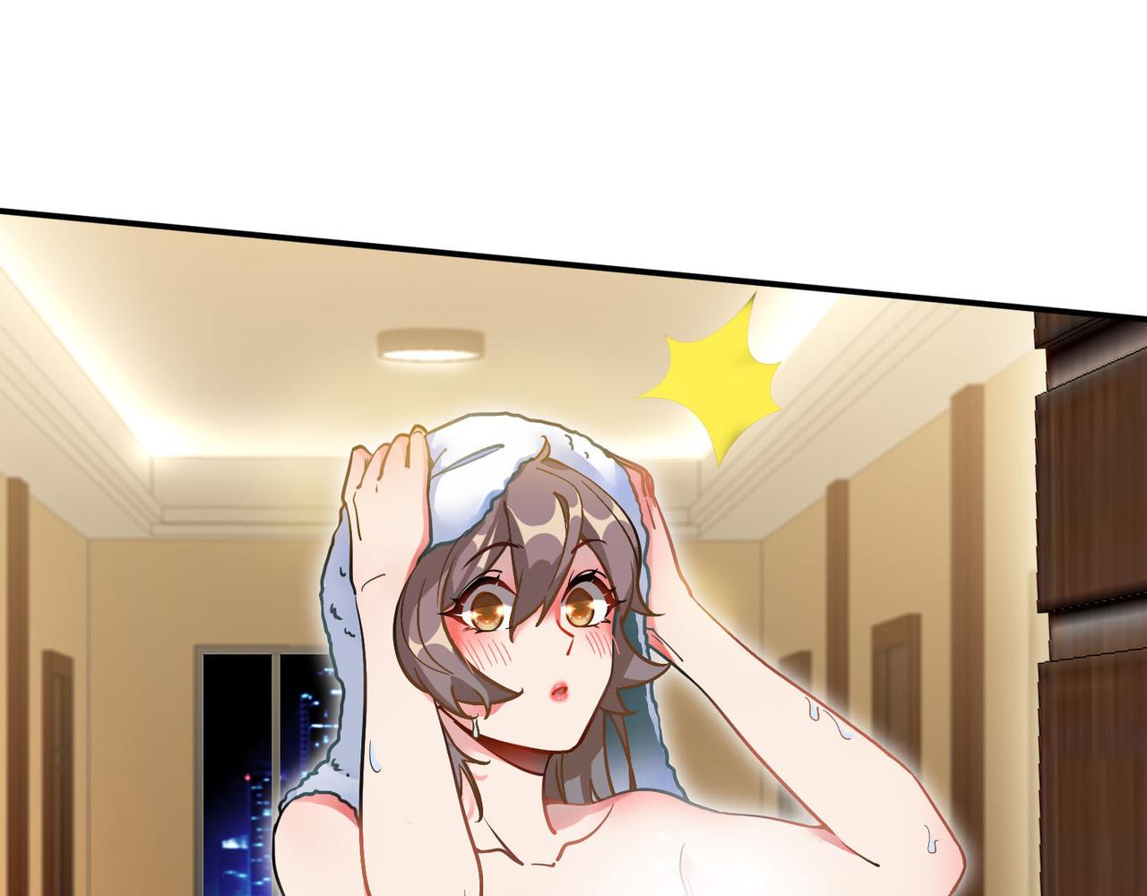第 147 页