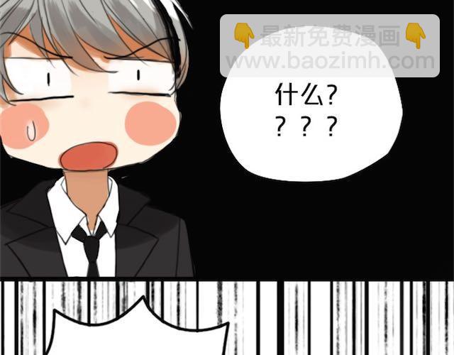 第 201 页
