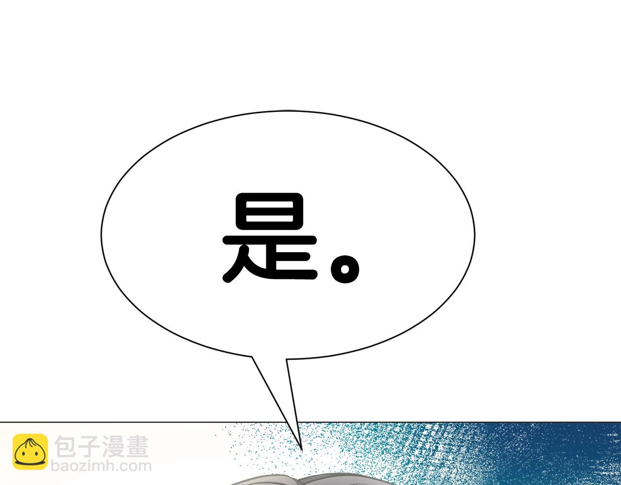 第 224 页
