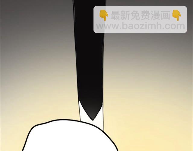第 136 页