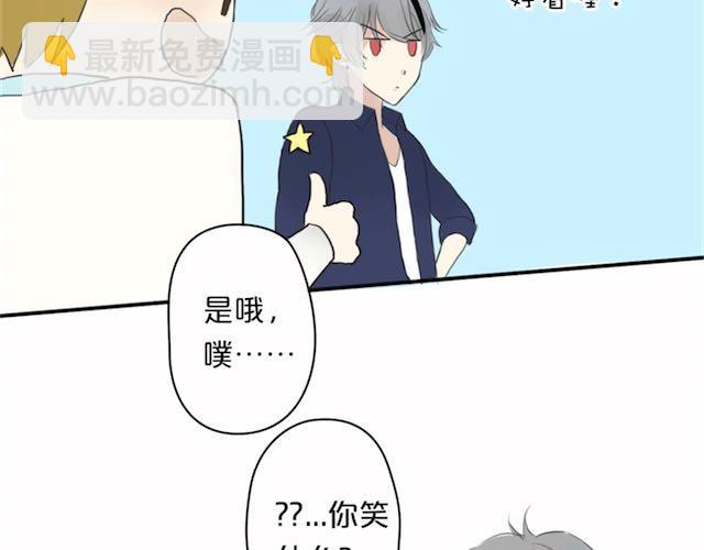 第 51 页