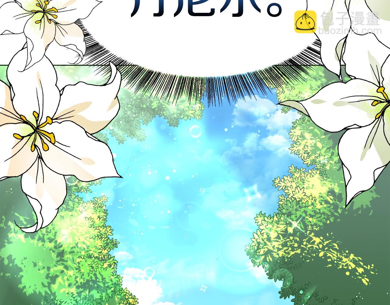 第 251 页