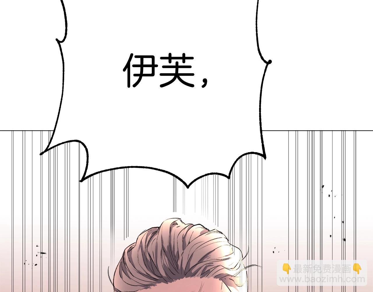第 220 页