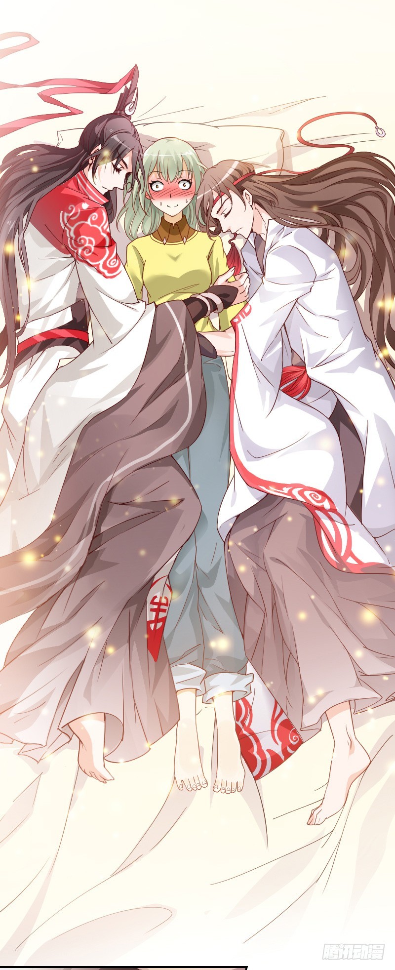 第 72 页