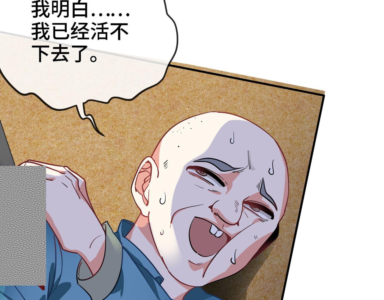 第 126 页