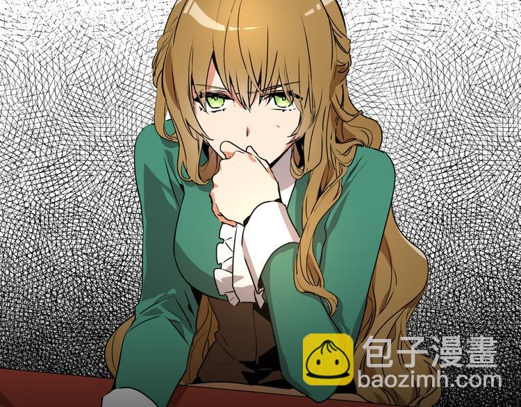第 95 页