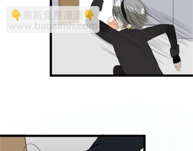 第 107 页