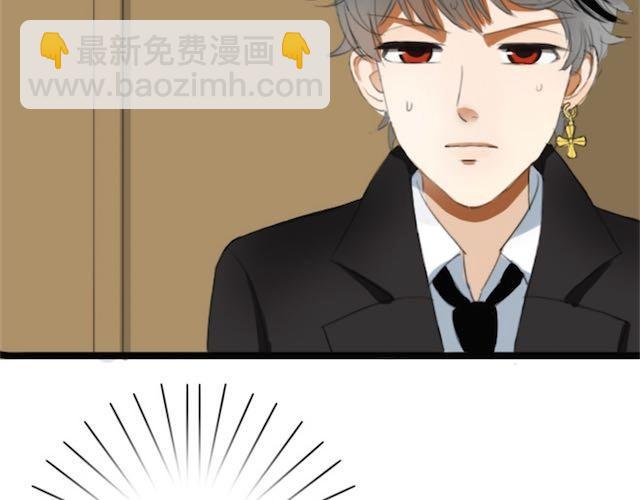 第 118 页