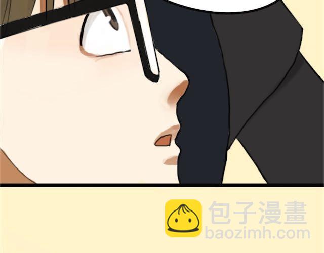 第 186 页