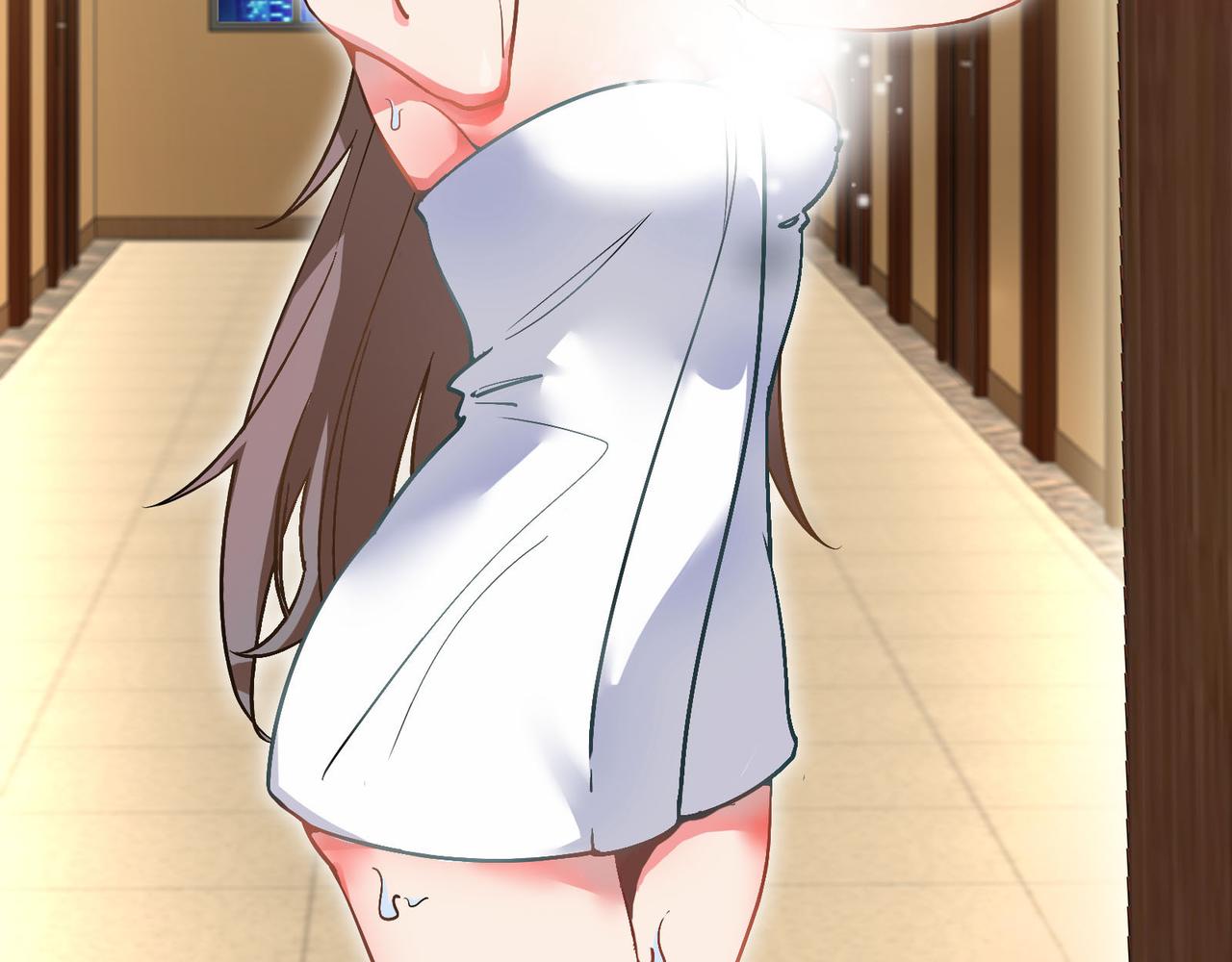第 148 页