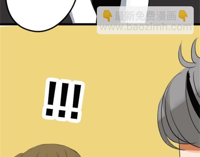 第 146 页