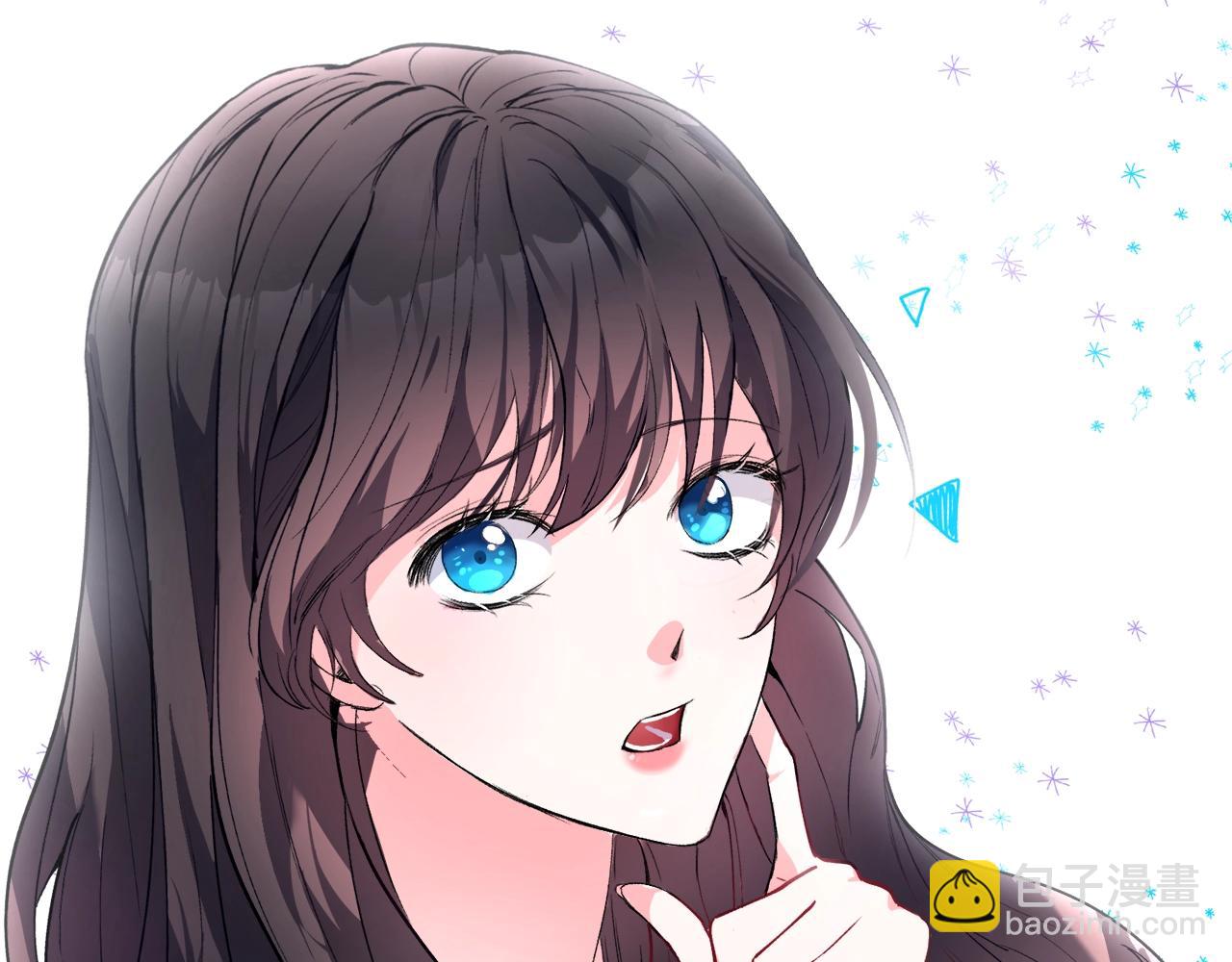 第 209 页