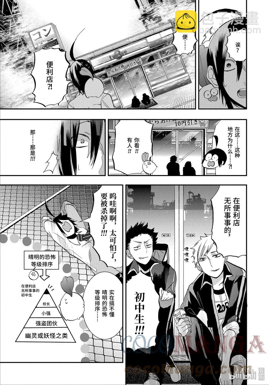 第 19 页