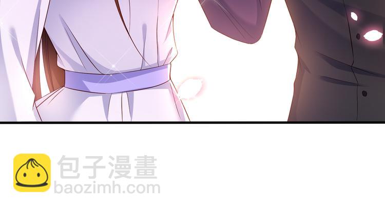第 109 页