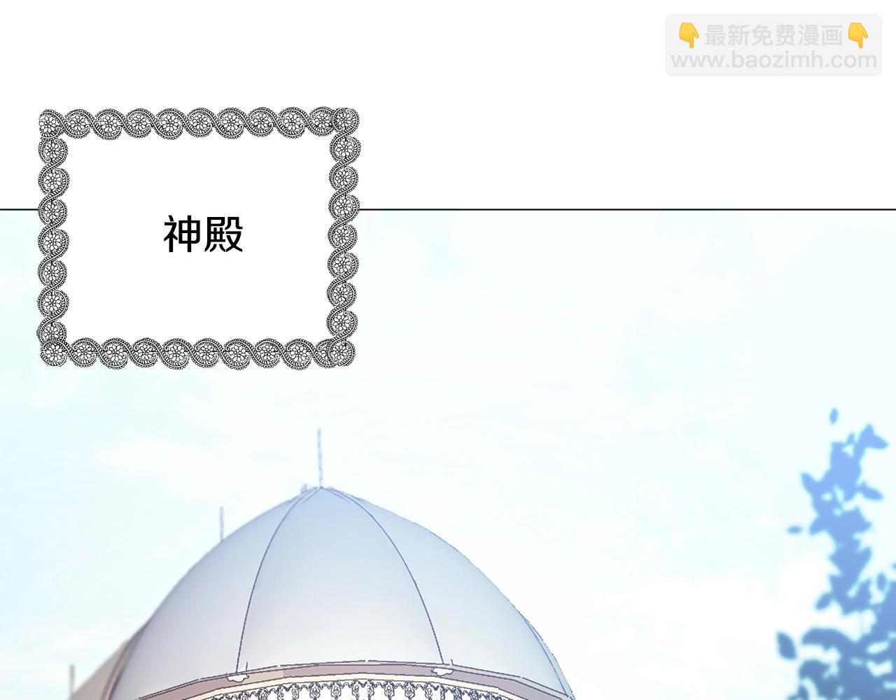 第 187 页