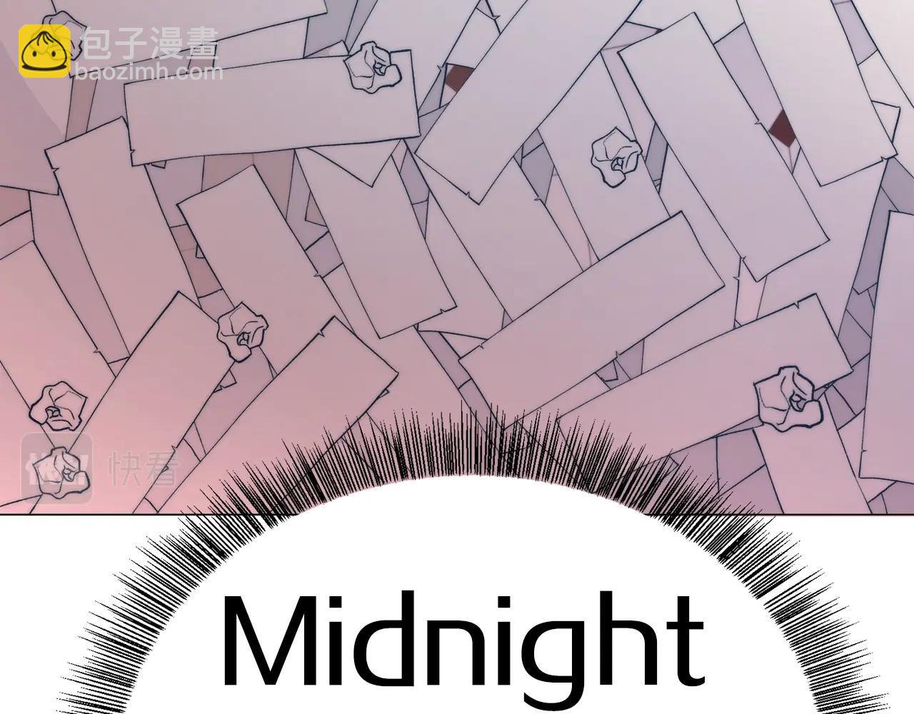 第 157 页