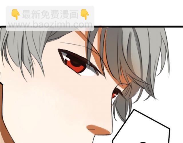 第 168 页