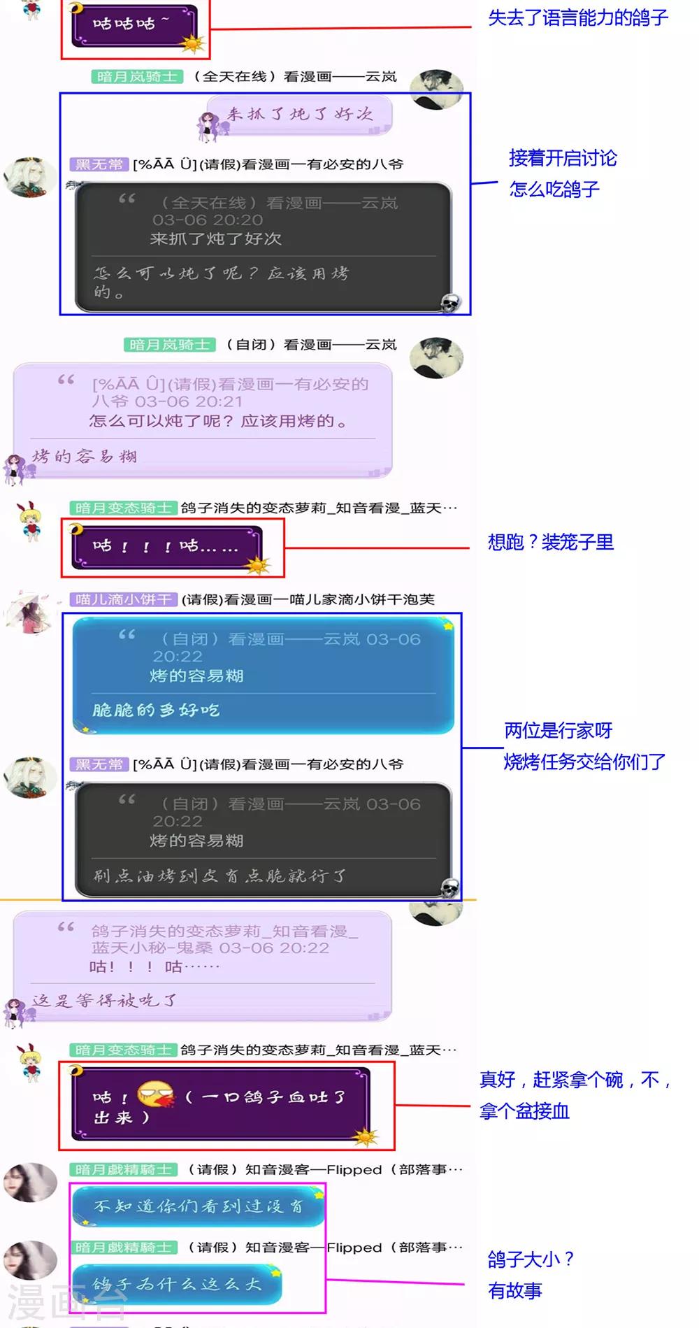 第 35 页