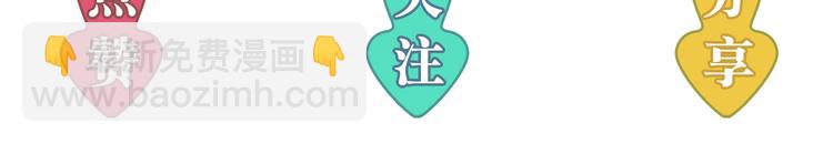 第 117 页