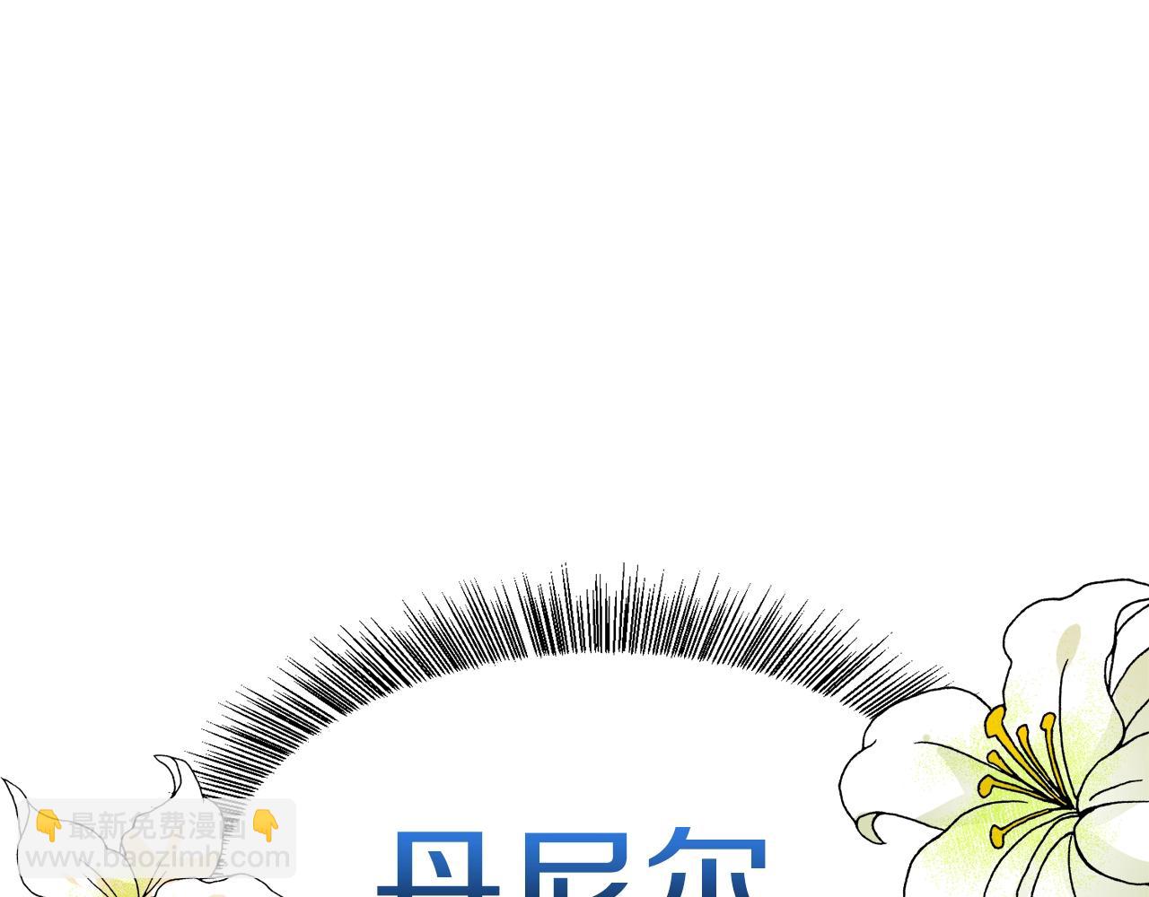 第 250 页