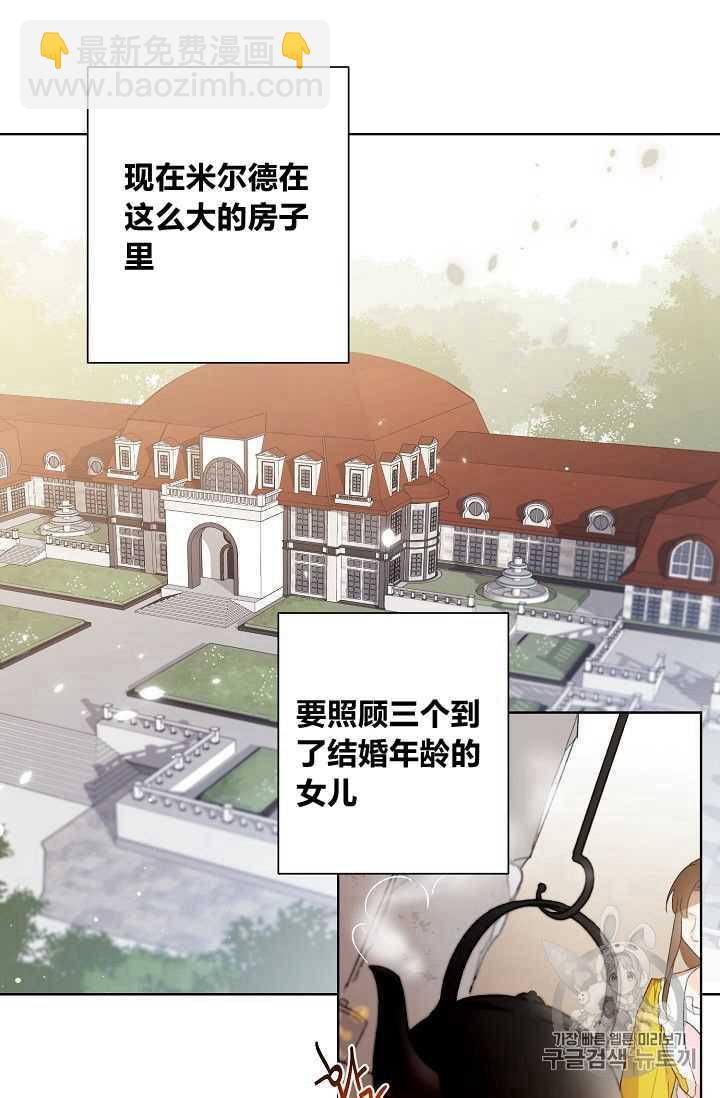 第 57 页