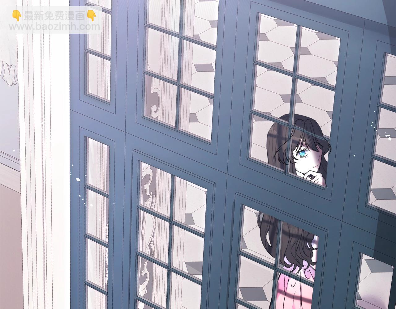 第 247 页