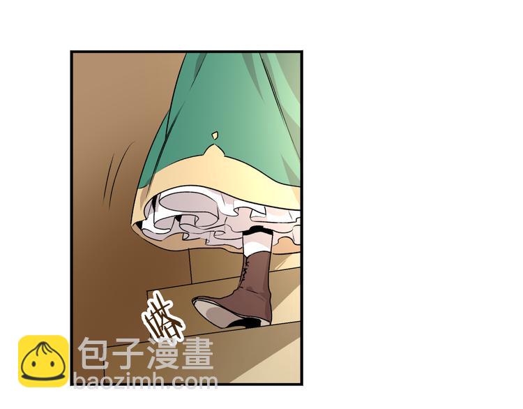 第 60 页