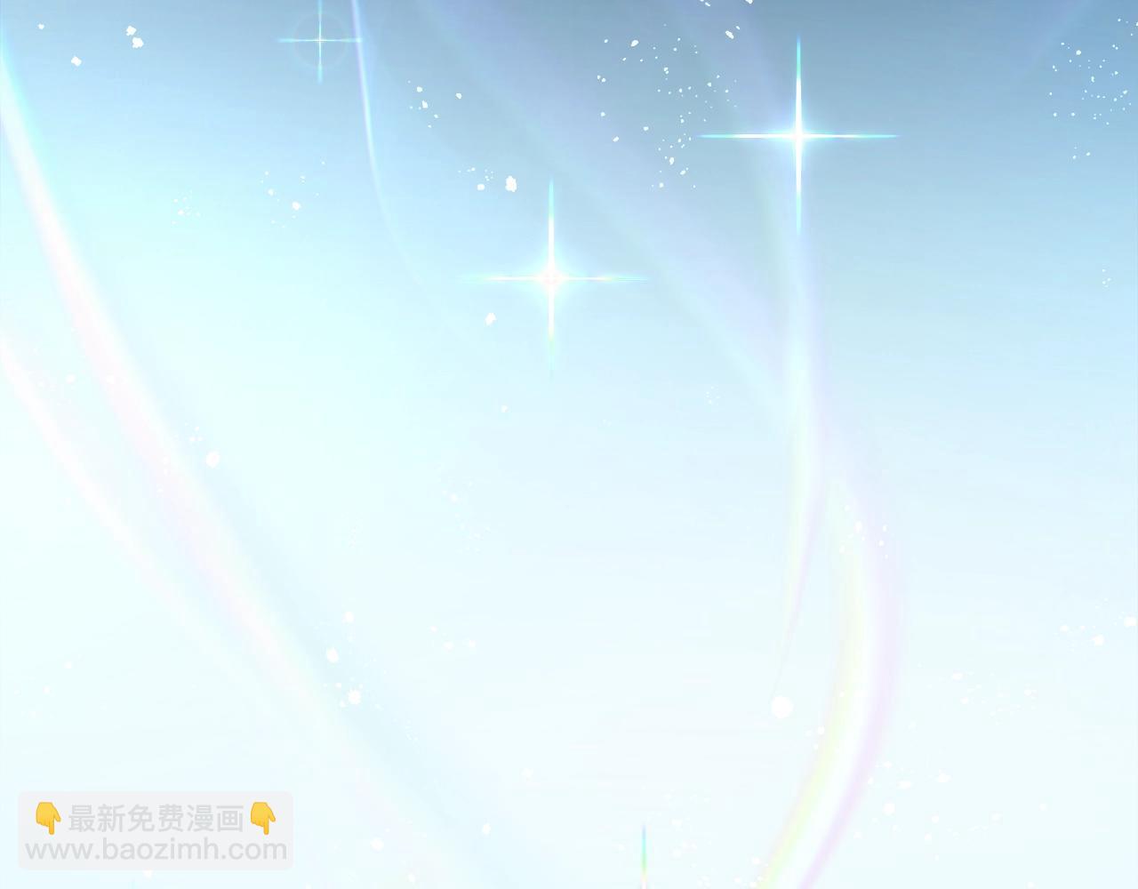第 150 页